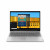 Laptop lenovo Ideapad S145-15IIL 81W8001XVN Xám (Cpu i3-1005G1, Ram 4Gb, Ssd 256Gb M.2, Win10, 15.6 inch FHD )