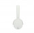 Tai nghe không dây Bluetooth Yamaha YH-E500A white //G