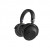 Tai nghe không dây Bluetooth Yamaha YH-E700A BLACK //G