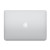 Laptop Apple Macbook Air 13 (Z127000DF) (Apple M1 8-core CPU and 7-core GPU, 16GB RAM, 512GB SSD, 13.3 inch IPS, Mac OS, Bạc)