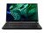 Laptop Gigabyte AERO 15 OLED KD-72S1623GH Black (Cpu i7-11800H, Ram 16GB (2x8GB) DDR4-3200, 512GB SSD, 15.6 inch UHD Samsung AMOLED, Vga RTX 3060 6GB GDDR6, Win 10 Home)
