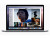 Laptop APPLE Macbook Pro 2020 (MXK62SA/A) - Silver ( Cpu i5, 1.4GHz, Ram 8GB, Ssd 256GB, macOS, 13.3 inch)