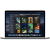 Laptop APPLE Macbook Pro 2020 (MXK72SA/A) - Silver ( Cpu i5, 1.4GHz, Ram 8GB, Ssd 512GB, 
macOS, 13.3 inch)