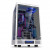 Case Thermaltake Full-Tower The Tower 900 White CA-1H1-00F6WN-00