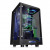 Case Thermaltake Full-Tower The Tower 900 Black CA-1H1-00F1WN-00