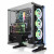 Case Thermaltake DistroCase 350P Mid Tower Chassis CA-1Q8-00M1WN-00