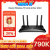 Router Wireless TP-Link Archer AX10 2.4/5 Ghz