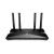 Router Wireless TP-Link Archer AX10 2.4/5 Ghz