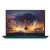 Laptop Dell Gaming G5 5500B (P89F003G5500B) Đen (Cpu i7-10750H, ram 16Gb, Ssd 1TB, Win10, Vga 8G RTX2070, 15.6 inch FHD,Win10)