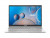 Laptop Asus X415EA-EB265T Bạc (Cpu i5-1135G7, Ram 4GB, SSD 512GB, 14 inch FHD, Win 10)