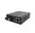 Converter APTEK Media Gigabit AP1115-20B, Tx1550/Rx1310