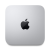 Máy bộ Apple Mac mini Apple MGNR3SA/A (M1 chip with 8‑core CPU/8‑core GPU, 16-core Neural Engine, 8GB Ram, 256GB SSD, Gigabit Ethernet, macOS, )