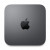 Máy bộ Apple Mac mini MXNG2SA/A ( Intel Core i5 8th 3.0GHz 6core, Ram 8GB 2666MHz DDR4, 512GB SSD, Intel UHD Graphics 630, macOS,)