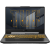 Laptop Asus TUF Gaming F15 FX506HM-HN018T Xám (Cpu i5-11400H, Ram 8GB, SSD 512GB, Vga 6Gb RTX 3060, 15.6 inch FHD, Win 10)