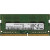 Ram 4gb/2400 Notebook Kingmax DDR4