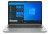 Laptop HP 240 G8 3D3H7PA ( Cpu i5-1135G7, Ram 8GD4, 512GSSD, 14.0FHD, Win 10SL)