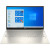 Laptop HP Pavilion 15-eg0505TU- 46M02PA vàng (Cpu i5-1135G7, Ram 8GD4, 512GSSD, 15.6 inch FHD, Win 10SL)