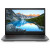 Laptop Dell G5 15 5505 - 70252801 (Ryzen 5 4600H, 2x4GB Ram, 512GB SSD, Vga AMD Radeon RX5600M 6GB, 15.6 inchFHD, Win10)