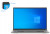 Laptop Dell Inspiron 13 5310 - N3I3116W Silver (Cpu I3-1125G4, Ram 8gb, Ssd 256gb M.2 PCIe NVme, 13.3 inch FHD ,Win 10)