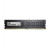 Ram 4gb/2666 GSkill DDR4 (F4-2666C19S-4GNT)