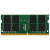 Ram 4gb/3200 notebook Kingston DDR4 (KVR32S22S6/4)