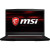 Laptop MSI GF63 10SC-468VN (Cpu I5-10500H, Ram 8GB, SSd 512GB, Vga GTX1650 4GB, 15.6 inch IPS 144HZ BACKLIGHT,  WIN 10 )