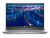 Laptop Dell Latitude 5520 - 70251601 Xám (Cpu i5 1145G7, Ram 4GB, SSd 256GB, 15.6 inch FHD, UBuntu)
