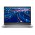 Laptop Dell Latitude 5520 - 70251598 Xám (Cpu i5 1135G7, Ram 8GB, SSd 256GB, 15.6 inch FHD, Fedora,)