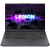 Laptop Lenovo Legion 5 Pro 16ACH6H 82JQ001VVN Xám (Cpu R7-5800H, Ram 16G, 512 SSD, 16 inch WQXGA-165Hz, Vga 6GD6_RTX3060, Win10)