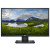 LCD DELL E2420HS 23.8 inch 1920 x 1080 at 60 Hz 8ms