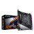 Main Gigabyte X570SI AORUS PRO AX (AMD)