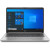 Laptop HP 240 G8 3D3H6PA Bạc (Cpu i5-1135G7, Ram 8GD4, 256GB SS, 14 inch FHD, WIn10)