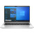 Laptop HP Probook 430 G8 2H0P0PA Bạc ( Cpu i7-1165G7, Ram 8GD4, 512GB SSD, 13.3 inch FHD, Win10)
