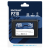 Ổ cứng SSD Patriot 256Gb P210 Sata3 2.5 (P210256G2.5)