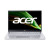 Laptop Acer Swift 3 SF314-511-56G1 ( NX.ABLSV.002) BẠC (Cpu i5-1137G7, Ram 16GB, SSD 512GB, 14 inch FHD , Win 10 Home 64)