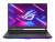 Laptop Asus Gaming ROG Strix G15 G513IH-HN015T Xám (Cpu R7-4800H, Ram 8GB, SSd 512GB PCIE, 15.6 inch IPS 144Hz, VGA 4GB GTX1650, WIN10)