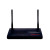 Router Draytek Vigor 2915Fac Fiber Wireless VPN