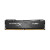 Ram 16gb/2666 PC Kingston DDR4 CL16 DIMM FURY Beast Black (KF426C16BB/16)