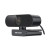Webcam Hikvision DS-U02 3.6mm 1080P