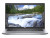 Laptop Dell Latitude 5420 - L5420I714DF Gray (Cpu i7 1165G7 (2.8GHz, up to 4.7GHz, 12M), Ram 8GB, SSd 256GB, 14 inch FHD, Fedora, 4cell,)