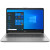 Laptop HP 240 G8 3D0E7PA Bạc ( Cpu i7-1165G7, Ram 8GD4, 256GB SSD, 14inch FHD, Win10)