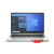 Laptop HP Probook 445 G8 3G0R5PA Bạc (Cpu R5-5600U, Ram 8GD4, 512GSSD, 14.0FHD, W10SL)