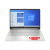 Laptop HP 15s -fq2602TU 4B6D3PA Bạc (Cpu i5-1135G7, Ram 8gb, Ssd 256gb, 15.6 inch HD, Win11)