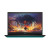 Laptop Dell Gaming G15 5500 - 70252800 Dark (Cpu I7 10750H (2.60 Ghz, 12 MB), Ram 2X8GB, SSd 512GB, Vga 8Gb RTX 2070, 15.6 inch FHD, 120Hz, Win10)