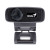 Webcam Genius RS2 FaceCam 1000X V2 32200003400