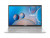Laptop Asus X515MA-BR481T Bạc (Celeron N4020, Ram 4G, 256GB SSD, 15.6 inch HD, Win 10, Bạc)