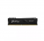 Ram 8gb/2666 PC Kingston DDR4 CL16 DIMM FURY Beast Black (KF426C16BB/8)