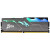Ram 16gb/3200 PC Kingmax Heatsink Zeus RGB DDR4