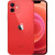 IPHONE APPLE 12 64GB RED MGJ73VN-A