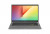 Laptop Asus S533EA-BN293T Đen (Cpu i5-1135G7, Ram 8GB, 512G-PCIE, 15.6 inch FHD, Win 10)